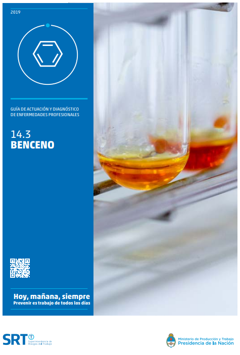 Benceno