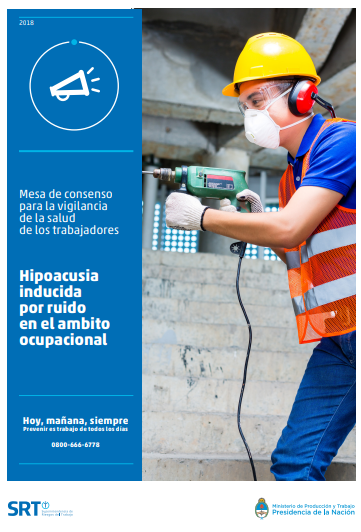 hipoacusia