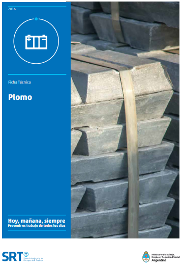 plomo