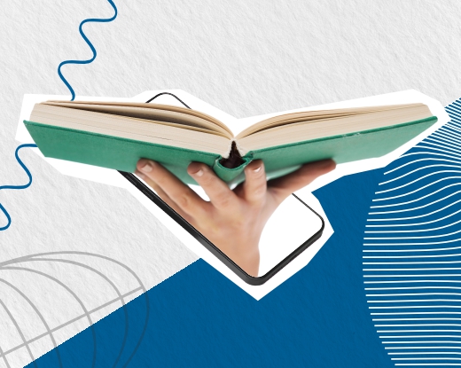 Descripción de la imagen