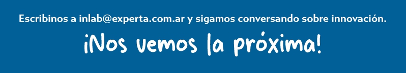 Contacto Noticias INLAB Abril 2025