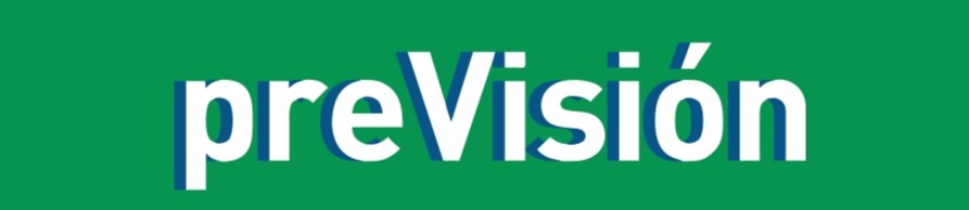 preVisión